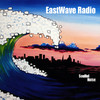 Eastwave Radio Soulful Noise