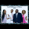 Earl Williams & Choice Great - Single