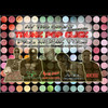 Various Artists AV the Great Presents...Trunk Pop Click: Pill Musik, Vol. 1