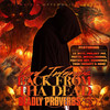 Lord Infamous Back from Dead: Deadly Proverbs