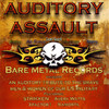 Various Artists Auditory Assault