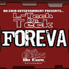L-Tech DA Teck Foreva - Single