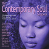 Various Artists The Contemporary Soul Songbook, Vol. 1