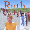 Arcady Ruth - A Musical Drama
