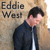 Eddie West Eddie West