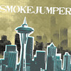 Smokejumper Smokejumper