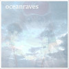 Oceanraves Oceanraves