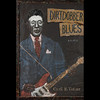 Will Kimbrough Dirtdobber Blues Soundtrack