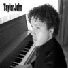 John Taylor In Living Rooms
