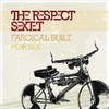 The Respect Sextet Farcical Built For Six