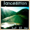 Lance Sitton Let It Go - Single