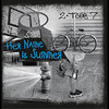 2-Tone 7 Her Name Is Summer - EP - EP