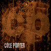 Cole Porter Cole Porter - EP