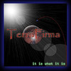 Terra Firma It Is What It Is