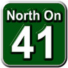 North On 41 The Best of North On 41