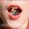 Switch Loose Lips Sink Ships
