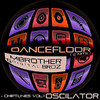 Mbrother Dancefloor: Chiptunes, Vol. 1 - Single