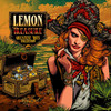 Lemon Treasure: Greatest Hits Collection
