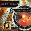 Aletheian Apolutrosis