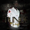 Tunde My Life (The Offering) (feat. D. Scott & Asha Rabouin) - Single