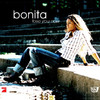 Bonita Lose You Now - EP