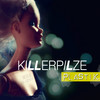 Killerpilze Plastik - EP