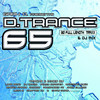 Various Artists Gary D. Presents: D.Trance 65