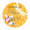 Westpark Unit Jeepah - EP
