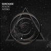 Sunchase Static Nitro (Bonus Edition)