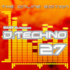 Showtek D.Techno 27