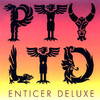 Pty Ltd Enticer Deluxe
