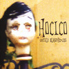 Hocico Untold Blasphemies - EP