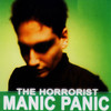 The Horrorist Manic Panic