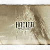 Hocico Hate Never Dies, Vol. 1