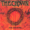 The Crown The Burning