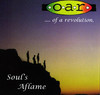 O.A.R. Souls Aflame