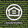 Stefano Prada Houseworks Boom - The Ultimative Hits