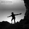 Miss Kittin Life Is My Teacher - EP