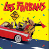 Les Forbans Le Best of Tubes