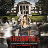 John Frizzell The Roommate (Original Motion Picture Soundtrack)