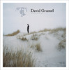 David Grumel Overground (1971) (feat. Brian Mc Partlin) - Single
