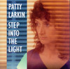 Patty Larkin Step Into the Light