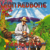 Leon Redbone Red to Blue