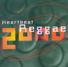 Dennis Brown Heartbeat Reggae 2000