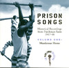 B.B. And Group The Alan Lomax Collection: Prison Songs, Vol. 1 - Murderous Home