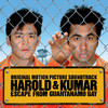 Bizarre Harold & Kumar Escape from Guantanamo Bay (Original Motion Picture Soundtrack)