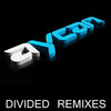 Aycan Divided Remixes - Single