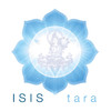 Isis Tara