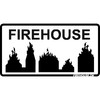 Firehouse Skudduel