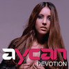 Aycan Devotion (Devotion)